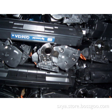 toner cartridge compatible to HP7516